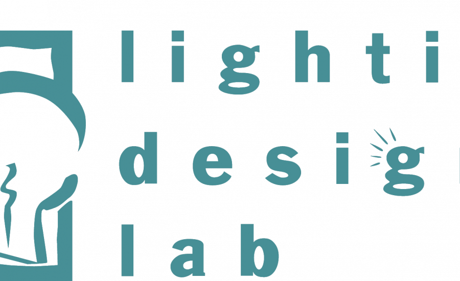 Lightning Labs știri crypto a-Lightning Labs-ethereum-bitcoin--stiri-crypto-mycryptoption