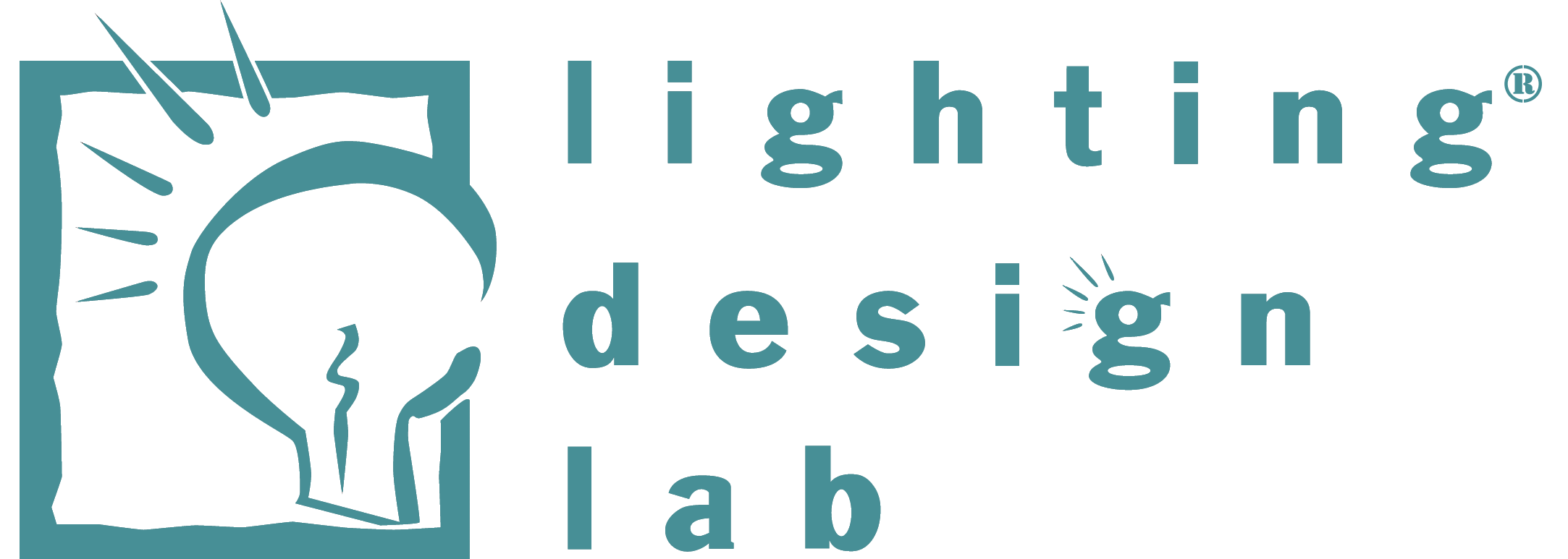 Lightning Labs știri crypto a-Lightning Labs-ethereum-bitcoin--stiri-crypto-mycryptoption