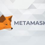 a-metamask-bitcoin-ethereum-wallet-kripto-hírek-mycryptoption
