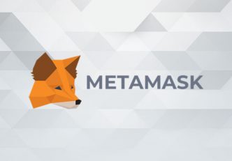a-metamask-bitcoin-ethereum-wallet-kripto-hírek-mycryptoption