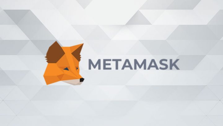 a-metamask-bitcoin-ethereum-wallet-kripto-hírek-mycryptoption