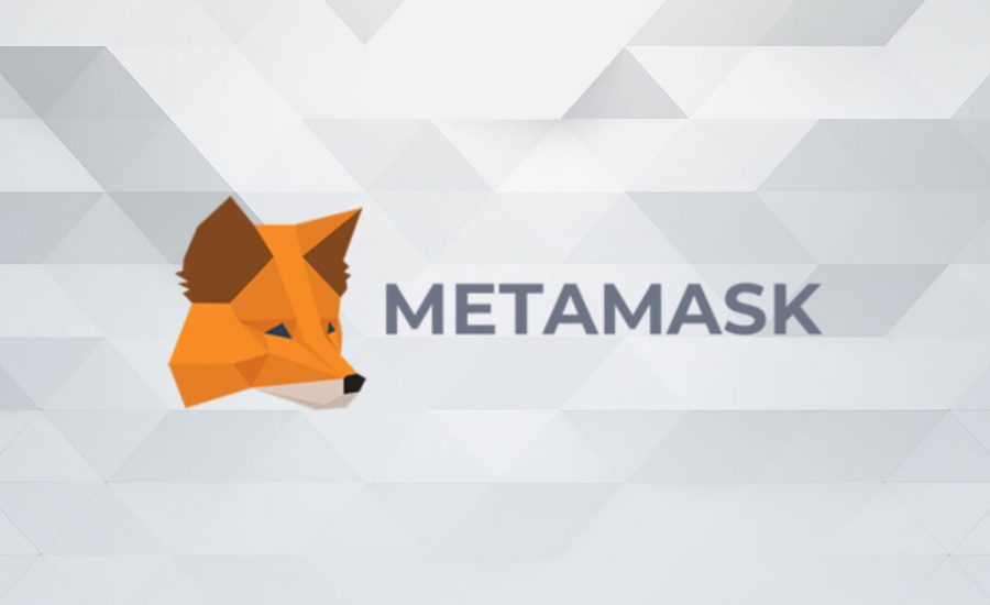 a-metamask-bitcoin-ethereum-wallet-kripto-hírek-mycryptoption