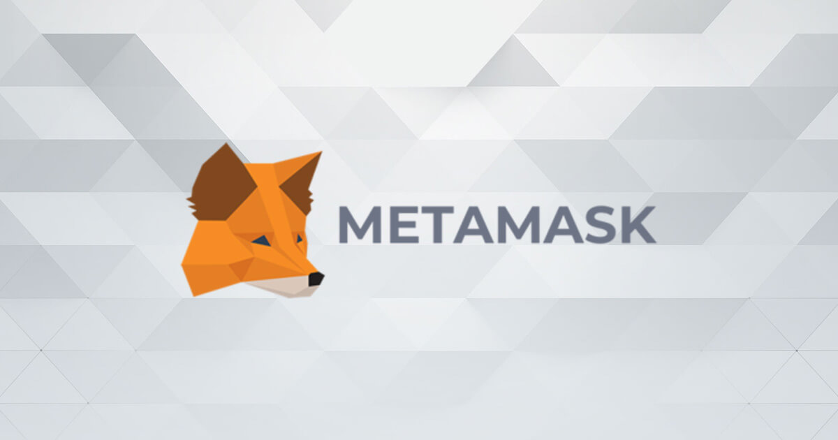 a-metamask-bitcoin-ethereum-wallet-kripto-hírek-mycryptoption
