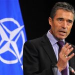 nato anders fogh kripto hírek mycryptoption