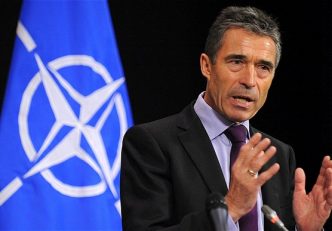 nato anders fogh kripto hírek mycryptoption