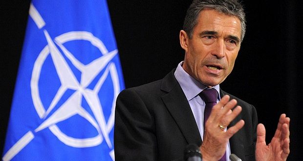 nato anders fogh kripto hírek mycryptoption