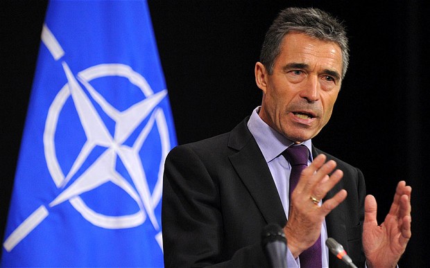 nato anders fogh kripto hírek mycryptoption