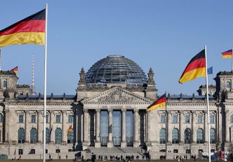 guvernul german știri crypto német-kripto-bitcoin-ethereum-hírek-mycryptoption-ethereum-bitcoin