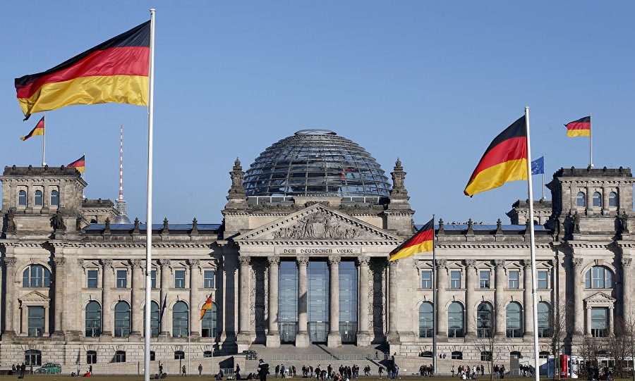 guvernul german știri crypto német-kripto-bitcoin-ethereum-hírek-mycryptoption-ethereum-bitcoin