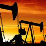 companii de petrol știri crypto olaj-crypto-news-bitcoin-ethereum-kripto-hirek-mycryptoption-ethereum-bitcoin