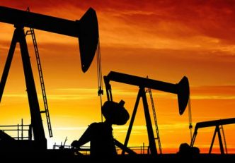 companii de petrol știri crypto olaj-crypto-news-bitcoin-ethereum-kripto-hirek-mycryptoption-ethereum-bitcoin