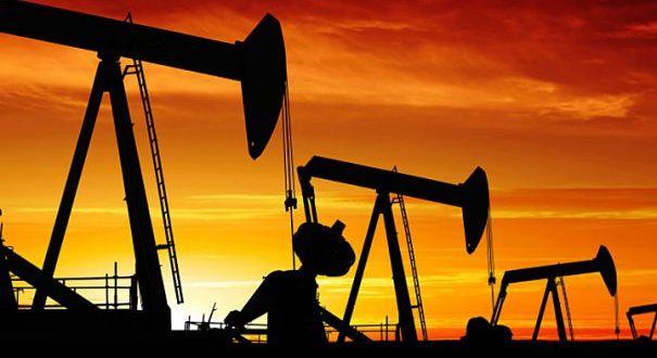 companii de petrol știri crypto olaj-crypto-news-bitcoin-ethereum-kripto-hirek-mycryptoption-ethereum-bitcoin