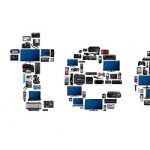 a svájci online webáruház-crypto-kripto-hírek-mycryptoption