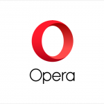 wallet opera știri crypto opera-ios-crypto-bitcoin-ethereum--kripto-hírek-mycryptoption-bitcoin-ethereum