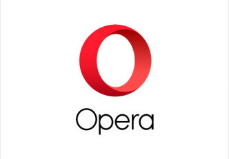 wallet opera știri crypto opera-ios-crypto-bitcoin-ethereum--kripto-hírek-mycryptoption-bitcoin-ethereum