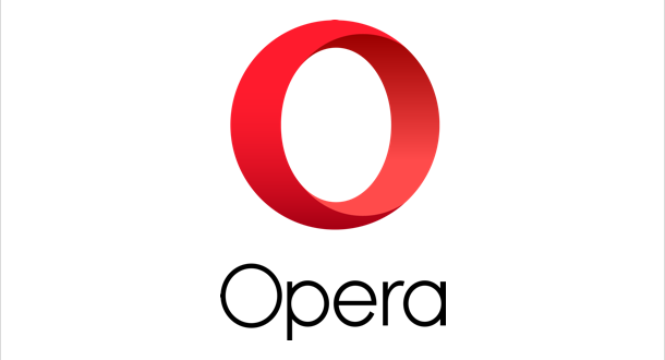 wallet opera știri crypto opera-ios-crypto-bitcoin-ethereum--kripto-hírek-mycryptoption-bitcoin-ethereum