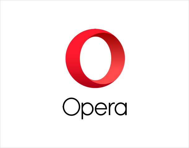 wallet opera știri crypto opera-ios-crypto-bitcoin-ethereum--kripto-hírek-mycryptoption-bitcoin-ethereum