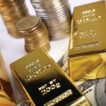 știri crypto paxos-token-ethereum-bitcoincrypto-blockchain-kripto-hírek-mycryptoption