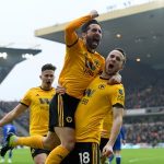 știri crypto premier league wolwerhampton kripto hírek mycryptoption