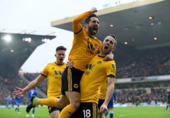 știri crypto premier league wolwerhampton kripto hírek mycryptoption