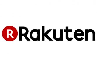 știri crypto rakuten wallet bitcoin ethereum crypto exchange kripto hírek mycryptoption