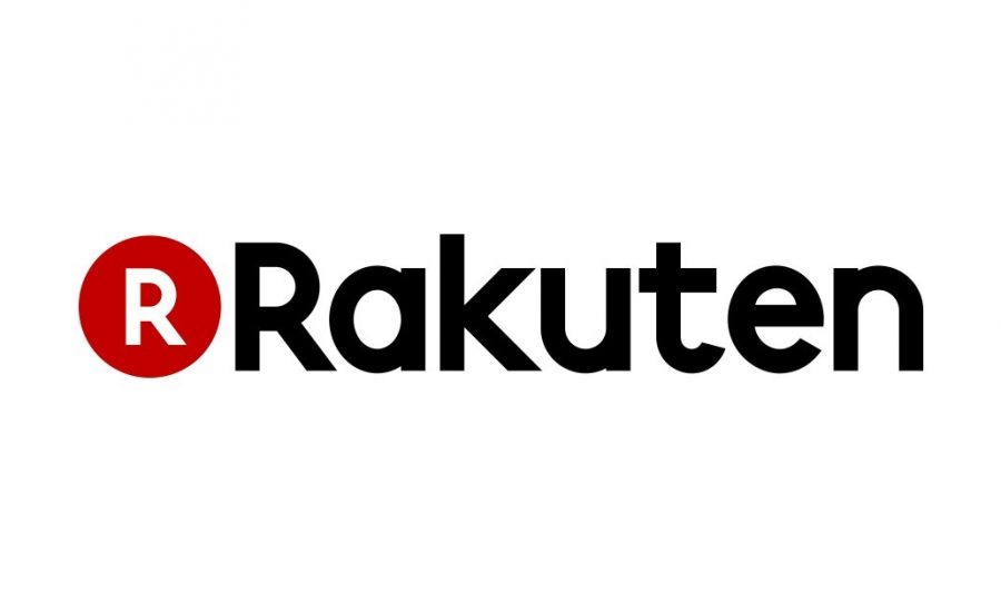 știri crypto rakuten wallet bitcoin ethereum crypto exchange kripto hírek mycryptoption