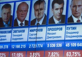 russia-online szavazás-ethereum-bitcoin-blokklánc-bitcoin-kripto-mycryptoption