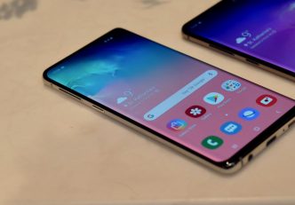 știri crypto samsung pay blokklánc technológia ethereum bitcoin mycryptoption
