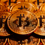 a square bitcoin crypto kripto hírek mycryptoption