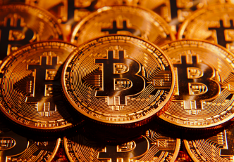a square bitcoin crypto kripto hírek mycryptoption