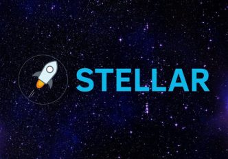 a stellar protokoll bitcoin ethereum lumen cryptocurrency kripto hírek mycryptoption