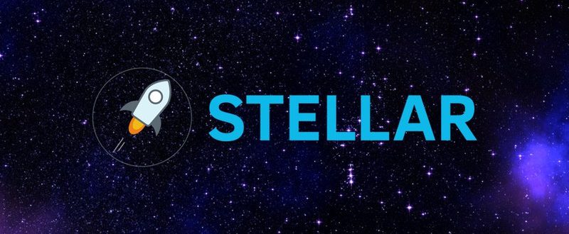 a stellar protokoll bitcoin ethereum lumen cryptocurrency kripto hírek mycryptoption