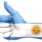 tim draper bitcoin news crypto hírek kripto hírek mycryptoption