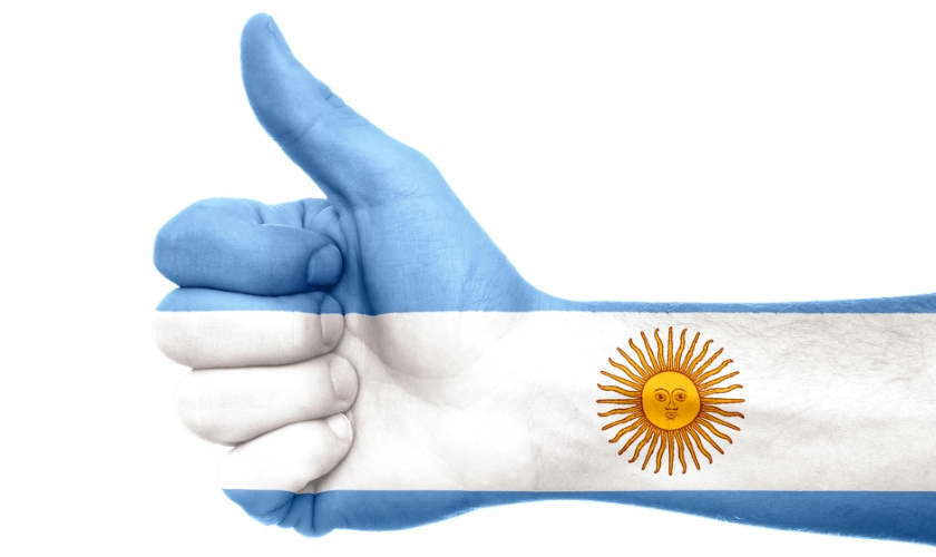 tim draper bitcoin news crypto hírek kripto hírek mycryptoption