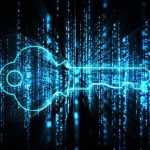 ledger-bitcoin-ethereum-crypto-wallet-kripto-hírek-mycryptoption