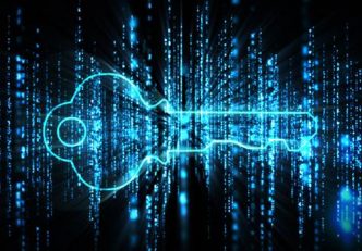 ledger-bitcoin-ethereum-crypto-wallet-kripto-hírek-mycryptoption