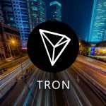parteneriat tron-tether știri crypto tron-crypto-bitcoin-ethereum-kripto-hirek-mycryptoption