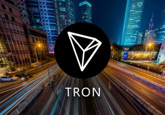 parteneriat tron-tether știri crypto tron-crypto-bitcoin-ethereum-kripto-hirek-mycryptoption