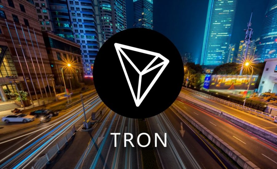 parteneriat tron-tether știri crypto tron-crypto-bitcoin-ethereum-kripto-hirek-mycryptoption