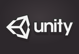 enjin știri crypto unity-blockchain-ethereum-bitcoinenjin-partnerseg-kripto-hirek-mycryptoption-bitcoin-ethereum