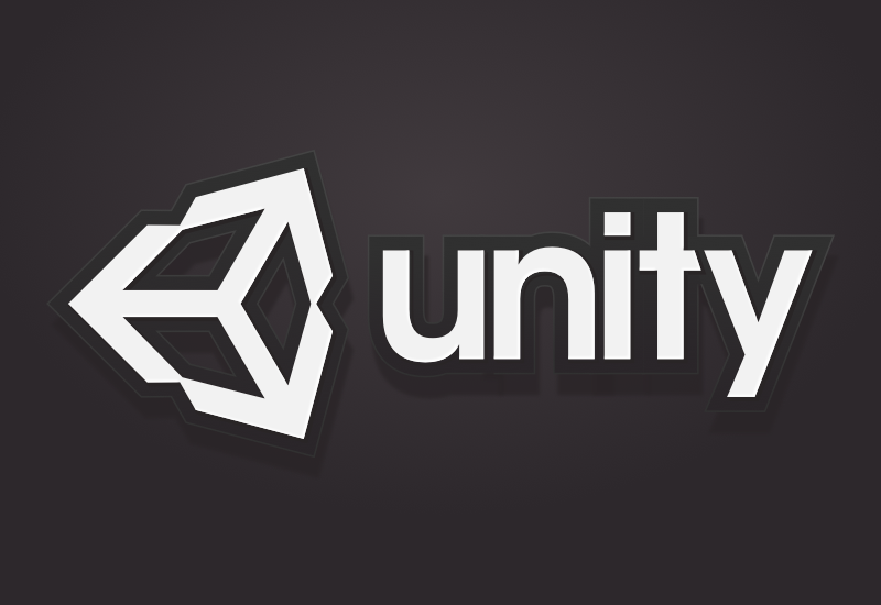 enjin știri crypto unity-blockchain-ethereum-bitcoinenjin-partnerseg-kripto-hirek-mycryptoption-bitcoin-ethereum