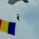 BNR criptomonede știri crypto bitcoin ethereum altcoin mycryptoption