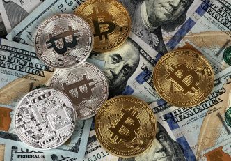 frigider blockchain știri crypto blokklánc hűtőszekrény bitcoin ethereum crypto hírek mycryptoption