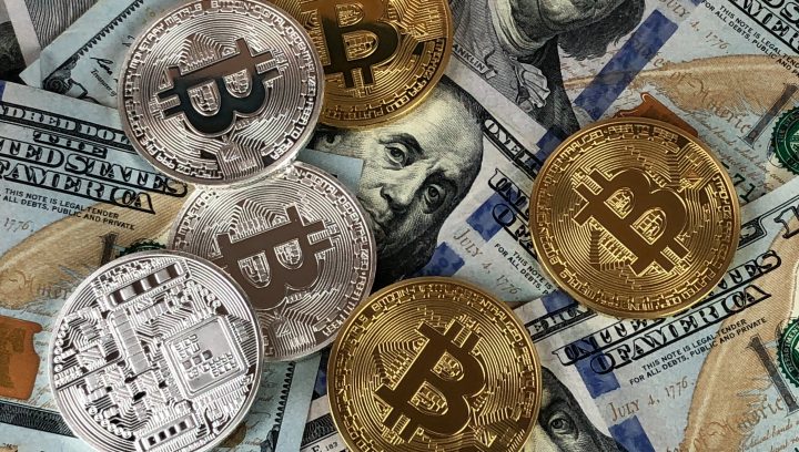 frigider blockchain știri crypto blokklánc hűtőszekrény bitcoin ethereum crypto hírek mycryptoption