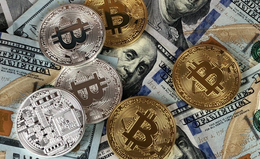 frigider blockchain știri crypto blokklánc hűtőszekrény bitcoin ethereum crypto hírek mycryptoption