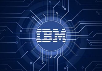 brevet IBM știri crypto bitcoin ethereum altcoin mycryptoption