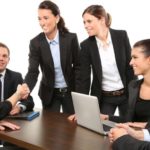 G20 AML crypto știri crypto bitcoin ethereum altcoin mycryptoption