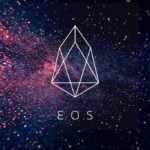 EOS știri crypto mycryptoption