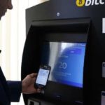 ATM crypto Rixos Premium știri crypto bitcoin ethereum altcoin mycryptoption