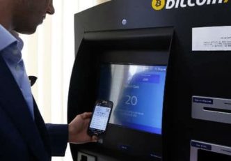 ATM crypto Rixos Premium știri crypto bitcoin ethereum altcoin mycryptoption